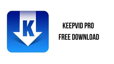 Completely access of the foldable Keepvid Anti 6. 3